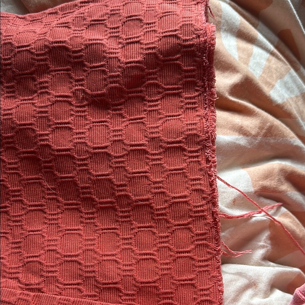 Urban Outfitters Pants - Picture 5 of 7